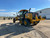 https://api.rdoequipment.com/api/EquipmentImage?imgID=18518236&filename=5_IMG_2580.jpg