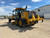 https://api.rdoequipment.com/api/EquipmentImage?imgID=21043297&filename=3_IMG_4099.jpg