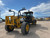 https://api.rdoequipment.com/api/EquipmentImage?imgID=21043298&filename=4_IMG_4093.jpg