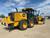 https://api.rdoequipment.com/api/EquipmentImage?imgID=21043296&filename=2_IMG_4097.jpg