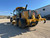 https://api.rdoequipment.com/api/EquipmentImage?imgID=21053693&filename=3_IMG_5403.jpg
