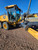 https://api.rdoequipment.com/api/EquipmentImage?imgID=23456602&filename=2_20251024_093425.jpg