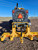 https://api.rdoequipment.com/api/EquipmentImage?imgID=23456604&filename=4_20251024_093410.jpg