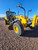 https://api.rdoequipment.com/api/EquipmentImage?imgID=23456601&filename=1_20251024_093434.jpg