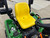 https://api.rdoequipment.com/api/EquipmentImage?imgID=22966377&filename=23_Z221640---37.jpg