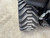 https://api.rdoequipment.com/api/EquipmentImage?imgID=22966375&filename=21_Z221640---35.jpg
