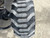 https://api.rdoequipment.com/api/EquipmentImage?imgID=22966371&filename=18_Z221640---29.jpg