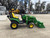 https://api.rdoequipment.com/api/EquipmentImage?imgID=22966357&filename=6_Z221640---06.jpg