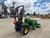 https://api.rdoequipment.com/api/EquipmentImage?imgID=22966356&filename=5_Z221640---05.jpg