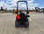 https://api.rdoequipment.com/api/EquipmentImage?imgID=22966355&filename=4_Z221640---04.jpg