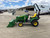 https://api.rdoequipment.com/api/EquipmentImage?imgID=22966353&filename=2_Z221640---02.jpg