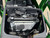 https://api.rdoequipment.com/api/EquipmentImage?imgID=22966365&filename=13_Z221640---19.jpg