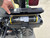 https://api.rdoequipment.com/api/EquipmentImage?imgID=22902804&filename=37_Z200089---47.jpg