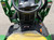 https://api.rdoequipment.com/api/EquipmentImage?imgID=22902802&filename=35_Z200089---44.jpg