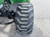 https://api.rdoequipment.com/api/EquipmentImage?imgID=22902791&filename=24_Z200089---27.jpg