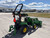 https://api.rdoequipment.com/api/EquipmentImage?imgID=22902772&filename=5_Z200089---05.jpg