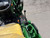 https://api.rdoequipment.com/api/EquipmentImage?imgID=22902799&filename=32_Z200089---38.jpg