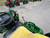 https://api.rdoequipment.com/api/EquipmentImage?imgID=22902798&filename=31_Z200089---37.jpg