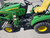 https://api.rdoequipment.com/api/EquipmentImage?imgID=22902778&filename=11_Z200089---11.jpg