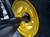 https://api.rdoequipment.com/api/EquipmentImage?imgID=22902784&filename=17_Z200089---20.jpg