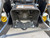 https://api.rdoequipment.com/api/EquipmentImage?imgID=22902783&filename=16_Z200089---19.jpg