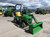 https://api.rdoequipment.com/api/EquipmentImage?imgID=22902774&filename=7_Z200089---07.jpg