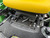https://api.rdoequipment.com/api/EquipmentImage?imgID=22903847&filename=39_Z213561---48.jpg