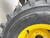 https://api.rdoequipment.com/api/EquipmentImage?imgID=22903824&filename=27_Z213561---29.jpg