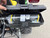 https://api.rdoequipment.com/api/EquipmentImage?imgID=22903845&filename=38_Z213561---47.jpg