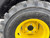 https://api.rdoequipment.com/api/EquipmentImage?imgID=22903825&filename=28_Z213561---30.jpg