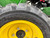 https://api.rdoequipment.com/api/EquipmentImage?imgID=22903820&filename=23_Z213561---25.jpg