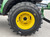 https://api.rdoequipment.com/api/EquipmentImage?imgID=22903823&filename=26_Z213561---28.jpg