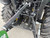 https://api.rdoequipment.com/api/EquipmentImage?imgID=22903812&filename=15_Z213561---15.jpg