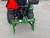 https://api.rdoequipment.com/api/EquipmentImage?imgID=22903811&filename=14_Z213561---14.jpg
