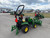 https://api.rdoequipment.com/api/EquipmentImage?imgID=22903802&filename=5_Z213561---05.jpg