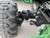 https://api.rdoequipment.com/api/EquipmentImage?imgID=22903806&filename=9_Z213561---09.jpg