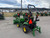 https://api.rdoequipment.com/api/EquipmentImage?imgID=22903800&filename=3_Z213561---03.jpg