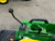 https://api.rdoequipment.com/api/EquipmentImage?imgID=22902237&filename=32_Z213562---38.jpg