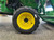 https://api.rdoequipment.com/api/EquipmentImage?imgID=22902225&filename=20_Z213562---23.jpg