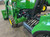 https://api.rdoequipment.com/api/EquipmentImage?imgID=22902218&filename=13_Z213562---13.jpg