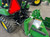 https://api.rdoequipment.com/api/EquipmentImage?imgID=22902219&filename=14_Z213562---14.jpg