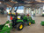 https://api.rdoequipment.com/api/EquipmentImage?imgID=22902210&filename=5_Z213562---05.jpg
