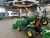 https://api.rdoequipment.com/api/EquipmentImage?imgID=22902208&filename=3_Z213562---03.jpg