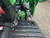 https://api.rdoequipment.com/api/EquipmentImage?imgID=22902241&filename=36_Z213562---44.jpg