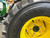 https://api.rdoequipment.com/api/EquipmentImage?imgID=22902232&filename=27_Z213562---30.jpg