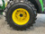 https://api.rdoequipment.com/api/EquipmentImage?imgID=22902230&filename=25_Z213562---28.jpg