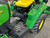 https://api.rdoequipment.com/api/EquipmentImage?imgID=22902217&filename=12_Z213562---12.jpg