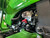https://api.rdoequipment.com/api/EquipmentImage?imgID=22902215&filename=10_Z213562---10.jpg