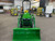 https://api.rdoequipment.com/api/EquipmentImage?imgID=22902213&filename=8_Z213562---08.jpg