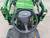 https://api.rdoequipment.com/api/EquipmentImage?imgID=22904586&filename=36_Z213566---45.jpg